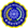 Universitas Muhammadiyah Metro logo, Universitas Muhammadiyah Metro contact details