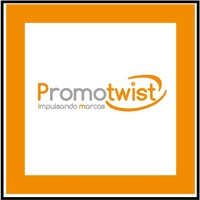 Promotwist SC logo, Promotwist SC contact details