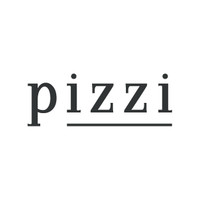 Pizzi logo, Pizzi contact details