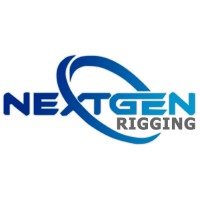 NEXTGEN RIGGING PTY LTD logo, NEXTGEN RIGGING PTY LTD contact details