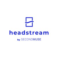 Headstream Innovation logo, Headstream Innovation contact details