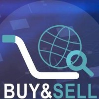 Buy&Sell Blockchain classified logo, Buy&Sell Blockchain classified contact details