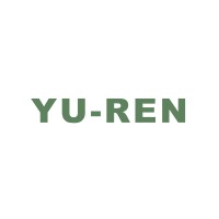 YU-REN FOOD GROUP INC. logo, YU-REN FOOD GROUP INC. contact details