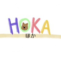 Hoka Jakarta logo, Hoka Jakarta contact details