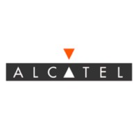 Alcatel (company no longer exists) logo, Alcatel (company no longer exists) contact details