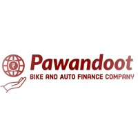 PAWANDOOT MERCHANTS PVT. LTD. logo, PAWANDOOT MERCHANTS PVT. LTD. contact details