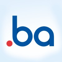 Bahia.BA logo, Bahia.BA contact details