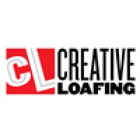 Creative Loafing Tampa logo, Creative Loafing Tampa contact details