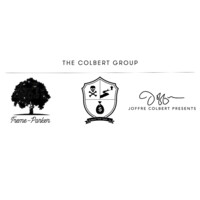 The Colbert Group, Inc. logo, The Colbert Group, Inc. contact details