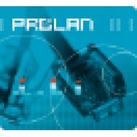 ProLAN (Россия) logo, ProLAN (Россия) contact details