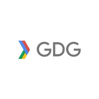 GDG Cloud Yaroslavl logo, GDG Cloud Yaroslavl contact details