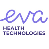 Eva Health Technologies logo, Eva Health Technologies contact details