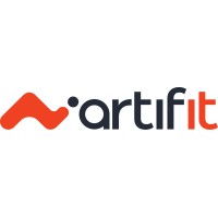 Artifit doo logo, Artifit doo contact details