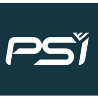 PSEI ltda logo, PSEI ltda contact details