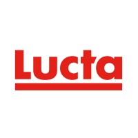 Lucta USA Inc logo, Lucta USA Inc contact details