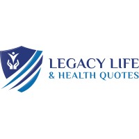 Legacy Life & Health Qutoes logo, Legacy Life & Health Qutoes contact details