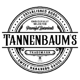 TannenbaumFoods logo, TannenbaumFoods contact details