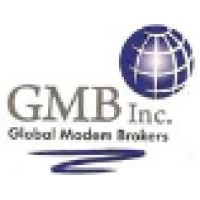 Global Modem Brokers, Inc logo, Global Modem Brokers, Inc contact details