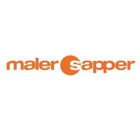 Malerbetrieb Heiko Sapper logo, Malerbetrieb Heiko Sapper contact details