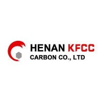 Henan KFCC Carbon Co.,Ltd. logo, Henan KFCC Carbon Co.,Ltd. contact details