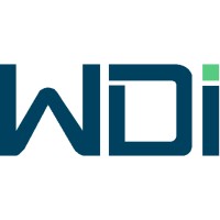 WDI Tech logo, WDI Tech contact details