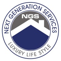 NGS Group Inc. logo, NGS Group Inc. contact details