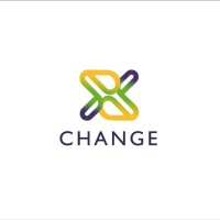 Xchange_am logo, Xchange_am contact details