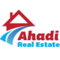 Ahadi Real Estate LTD logo, Ahadi Real Estate LTD contact details