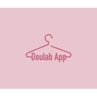 Doulab App logo, Doulab App contact details