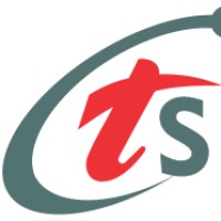 Tsence logo, Tsence contact details