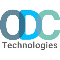 ODC Technologies lnc. logo, ODC Technologies lnc. contact details