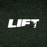 LIFT Fitness & Physio logo, LIFT Fitness & Physio contact details