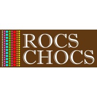 ROCS CHOCS logo, ROCS CHOCS contact details