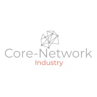 Core-Network Innovation logo, Core-Network Innovation contact details