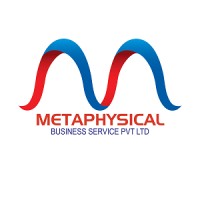 Metaphysical Business Service Private Limited logo, Metaphysical Business Service Private Limited contact details