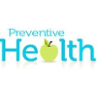 Society for Preventive Health logo, Society for Preventive Health contact details