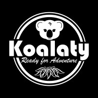 Koalaty Sunglasses logo, Koalaty Sunglasses contact details