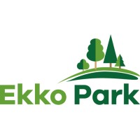 Ekko Park logo, Ekko Park contact details