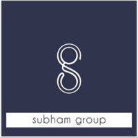 Subham Group of Industries logo, Subham Group of Industries contact details