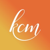 KCM Coaching, LLC logo, KCM Coaching, LLC contact details