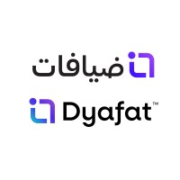 Dyafat logo, Dyafat contact details