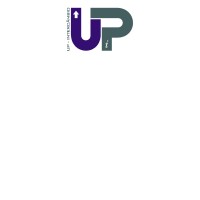 UP - Intercâmbio logo, UP - Intercâmbio contact details