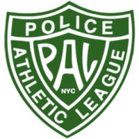 Police Athletic League logo, Police Athletic League contact details