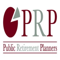 Public Retirement Planners, LLC logo, Public Retirement Planners, LLC contact details