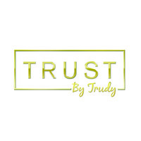 TrustbyTrudy logo, TrustbyTrudy contact details