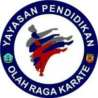 Yayasan Pendidikan Olahraga Karate logo, Yayasan Pendidikan Olahraga Karate contact details