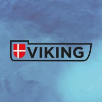 Viking Shipping BV. logo, Viking Shipping BV. contact details