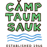 Camp Taum Sauk logo, Camp Taum Sauk contact details