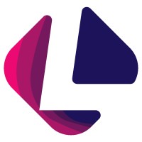 Lucid Virtual Solutions logo, Lucid Virtual Solutions contact details