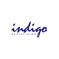 Indigo Advertising logo, Indigo Advertising contact details